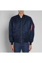 bomber-jacket-ma-1-vf-59-07-replica
