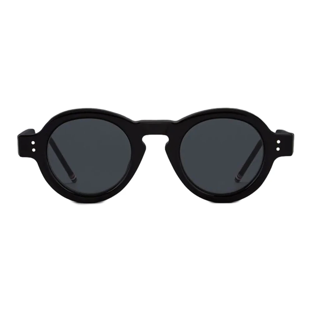 Accessories > Sunglasses - - Thom Browne - Modalova