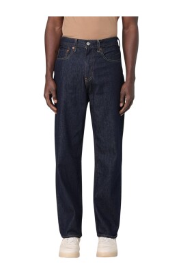 straight-leg-denim-jeans