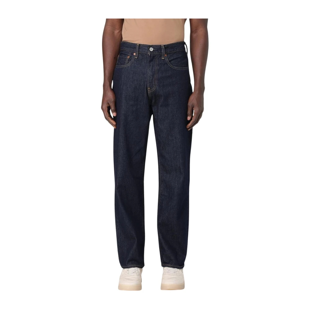 Jeans > Straight Jeans - - Levi's - Modalova