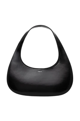 Slim Swipe Baguette