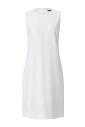 robe-midi-classique