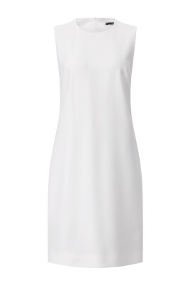 robe-midi-classique