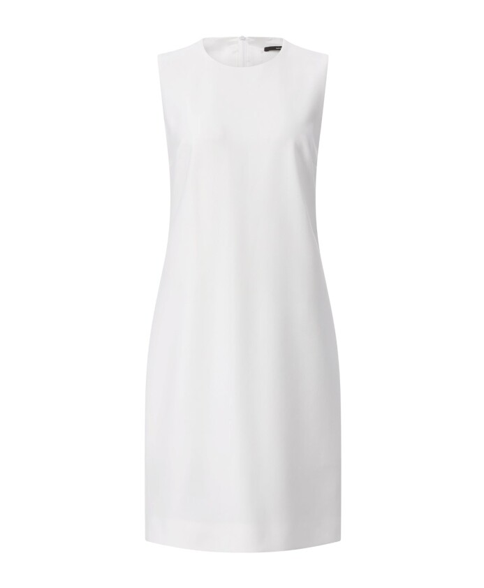 robe-midi-classique