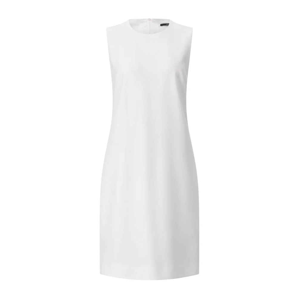 Dresses > Day Dresses > Short Dresses - - Windsor - Modalova