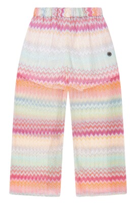 zigzag-multicolour-girls-trousers