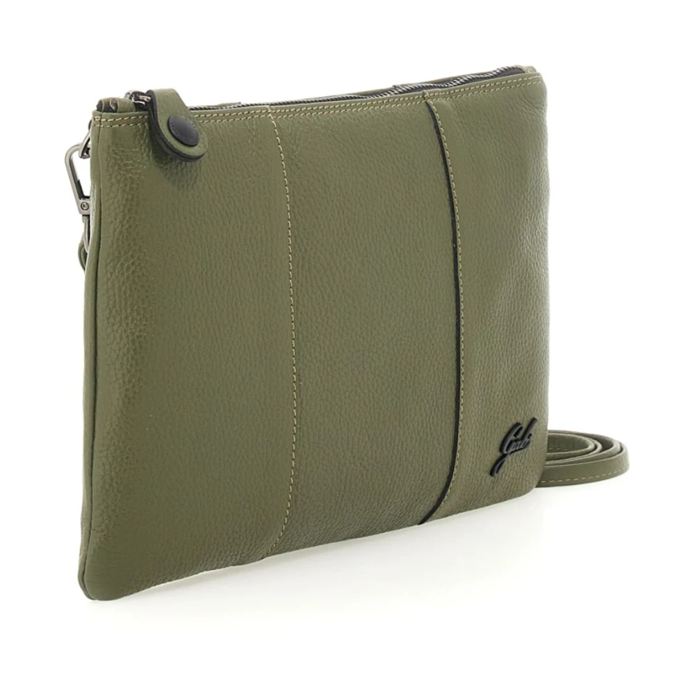 Gabs cross body bag Beyonce Shoulderbag M Military - Image 2