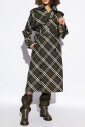 trench-coat-a-motif-a-carreaux
