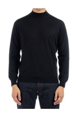 collection-de-sweatshirts-et-hoodies-elegants
