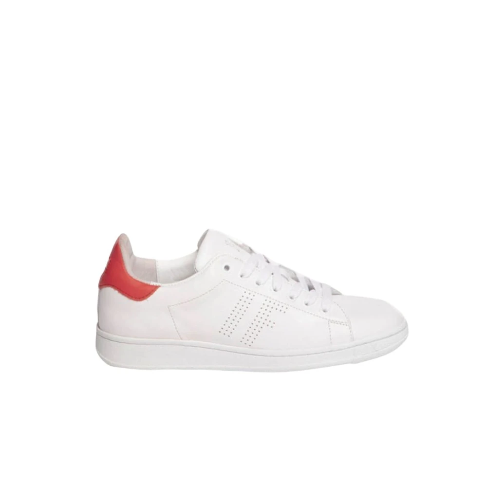 Shoes > Sneakers - - Ines de la Fressange Paris - Modalova