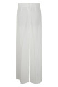 pantalon-a-jambes-larges
