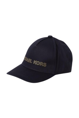 stylish-marine-hats-for-girls