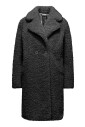 manteau-reversible-en-molleton-sherpa