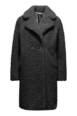 sherpa-fleece-revers-coat