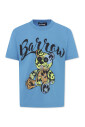 t-shirt-en-coton-avec-impression-dand-39-ours