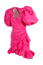 mini-robe-ottoman