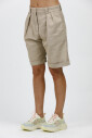cotton-and-linen-bermuda-shorts