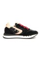 magic-run-chaussures-femme