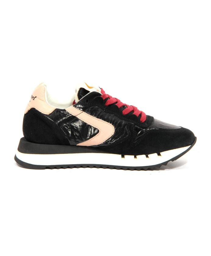 magic-run-chaussures-femme