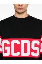 pull-crewneck-noir