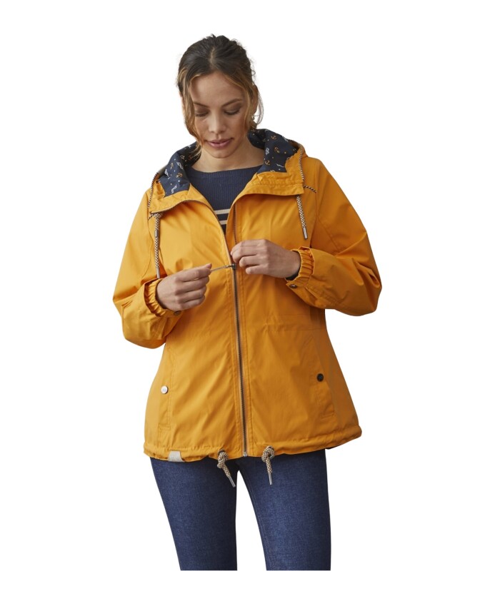 veste-courte-modern-fit-mango