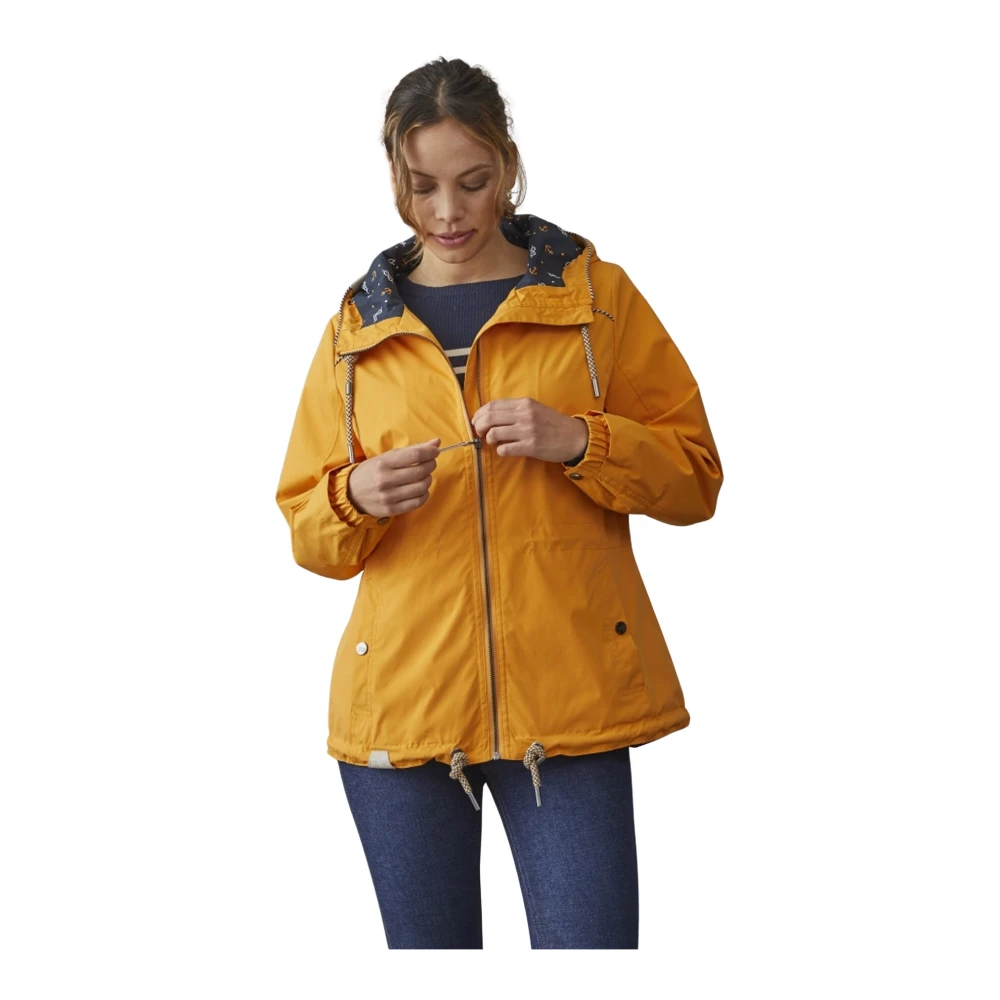 Jackets > Light Jackets - - Junge - Modalova