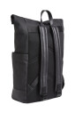 sac-a-dos-noir-a-enrouler-sensual