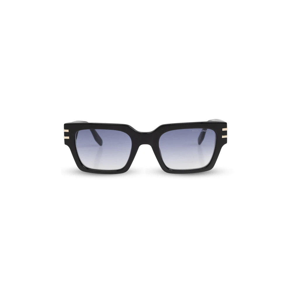 Accessories > Sunglasses - - Marc Jacobs - Modalova