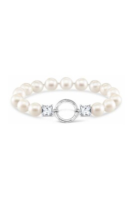 bracelet-a-breloques-blanc-argent-a2072-167-14-l17-5