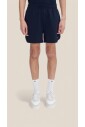 elegante-korte-kustbroek-met-elastische-taille
