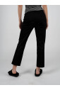 pantalon-cropped
