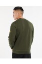 legacy-sweatshirt