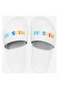 luxurious-kids-logo-sliders-in-white