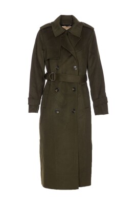 michael-kors-coats-green
