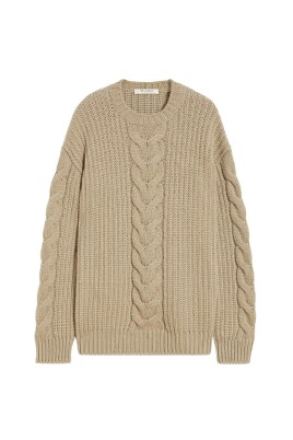 pull-en-maille-tressee-en-acier