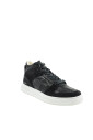 reward-sneakers