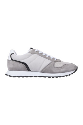 grey-sneakers-for-men