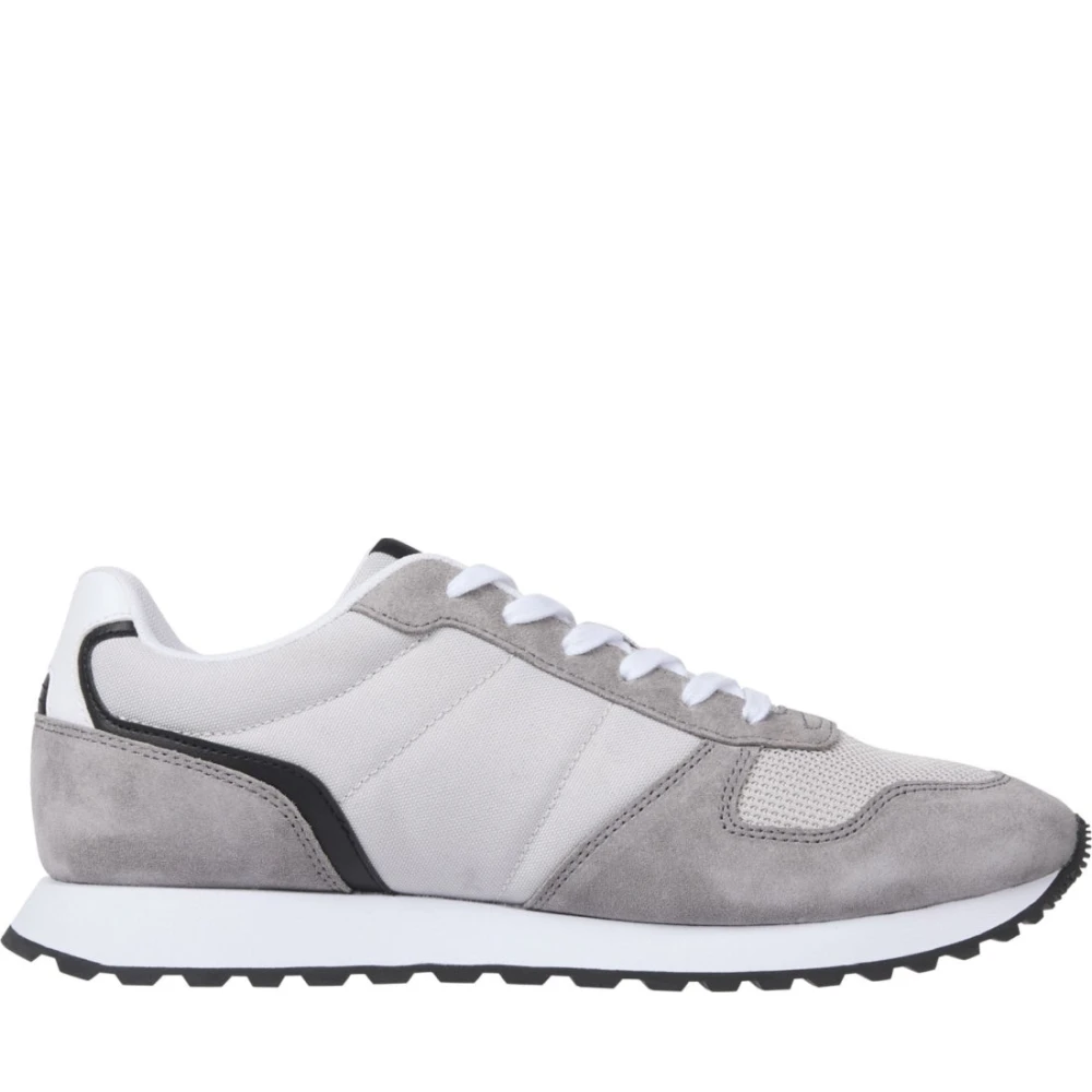 Shoes > Sneakers - - Tommy Hilfiger - Modalova