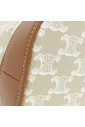 pre-owned-toile-sacs-celine