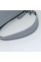 pre-owned-cuir-sacs-main