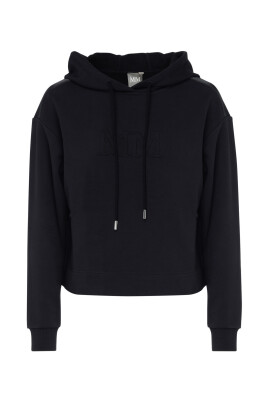 angora-hoodie