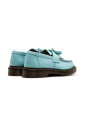 tassels-loafers