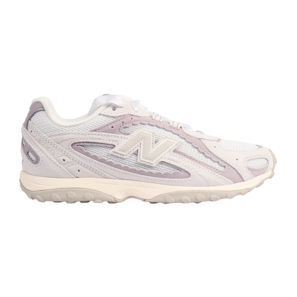 New Balance Tier 1 Suede-Textile Heren Schoenen Veelkleurig Multicolor