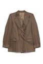 veste-herringbone-toffee-black