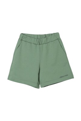 relaxed-fit-kids-shorts