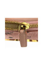 pre-owned-toile-sacs-dos