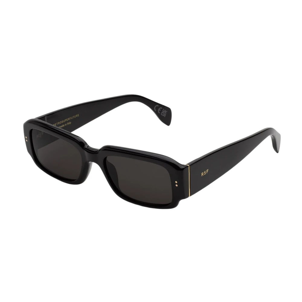 Accessories > Sunglasses - - Retrosuperfuture - Modalova