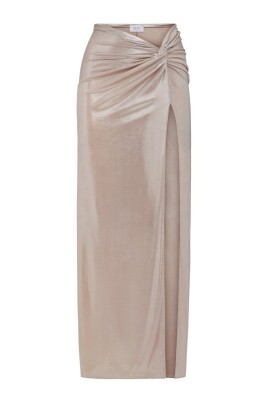 long-skirt
