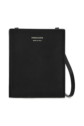 neck-cardholder-accessory