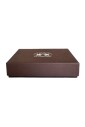 bordeaux-lady-wallet-coin-case